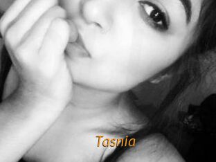 Tasnia