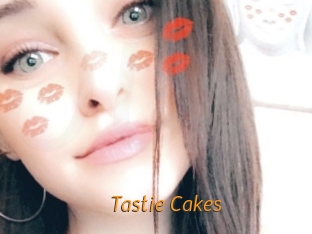 Tastie_Cakes