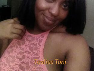 Tastiee_Toni