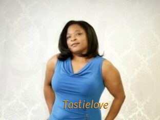 Tastielove