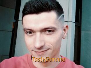 TastyBanana