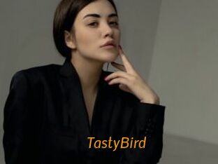 TastyBird