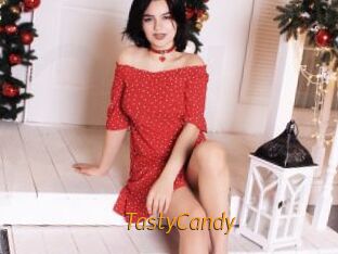 TastyCandy