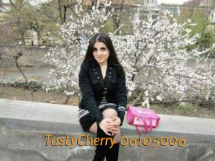 TastyCherry-06105006