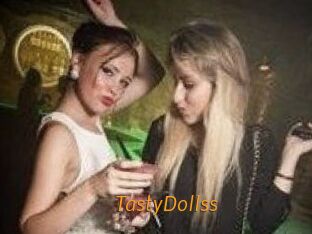 TastyDollss