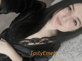 TastyEmely