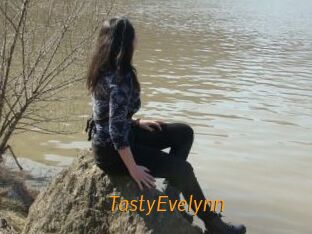 TastyEvelynn