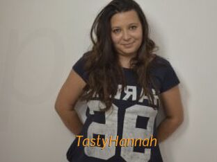 TastyHannah
