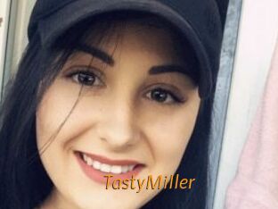 TastyMiller
