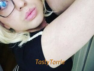 TastyTorrie