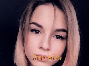 Tasty_Kristy