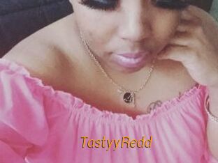 TastyyRedd