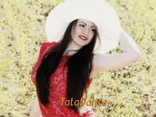 TataDance