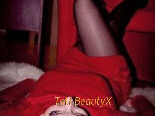 Tati_BeautyX