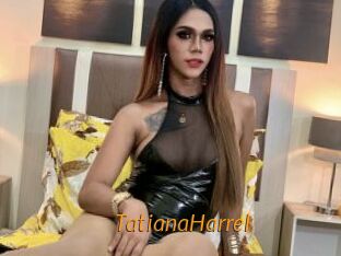 TatianaHarrel