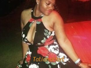 TatianaHart