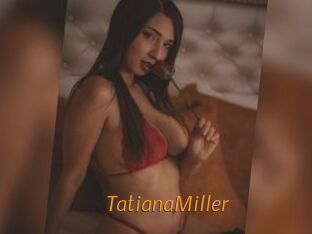 TatianaMiller