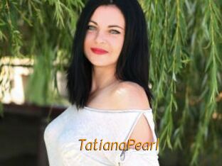 TatianaPearl