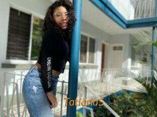 TatianaS