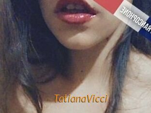 TatianaVicci