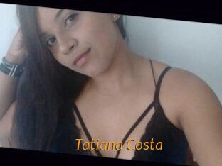 Tatiana_Costa