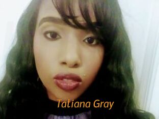 Tatiana_Gray