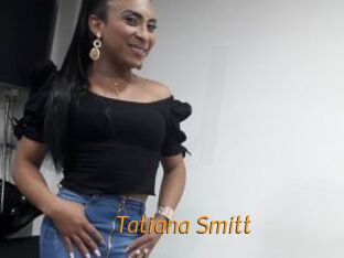 Tatiana_Smitt