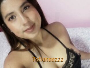 Tatianaez22