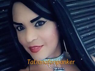 Tatianafonpanker