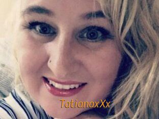Tatiana_xXx_