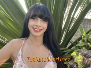 TatianeMartinez