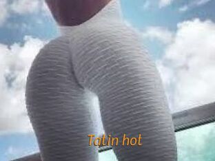 Tatin_hot