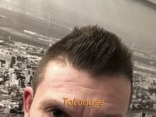 Tatouage