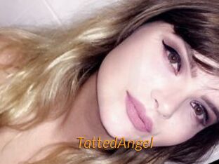 TattedAngel_