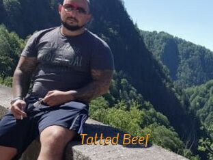 Tatted_Beef