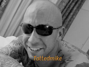 Tattedmike