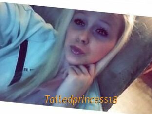 Tattedprincess18