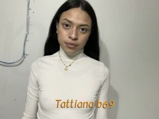 Tattiana_b69