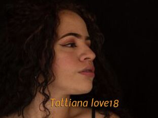 Tattiana_love18