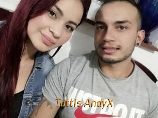 Tattis_AndyX
