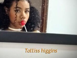 Tattiss_higgins