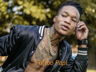 Tattoo_Papi