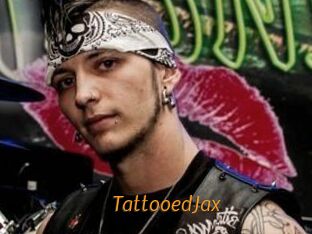 Tattooed_Jax