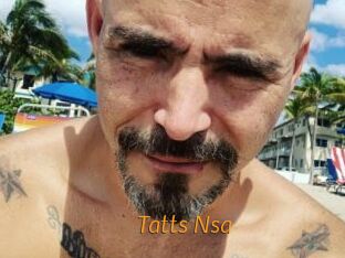 Tatts_Nsa