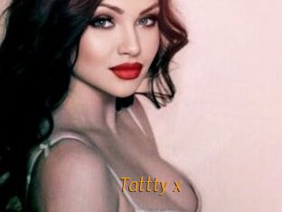 Tattty_x
