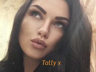 Tatty_x