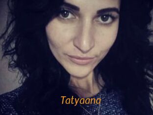 Tatyaana_