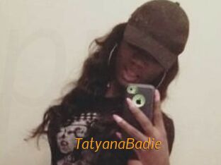 Tatyana_Badie