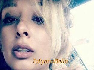 TatyanaBella