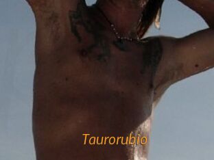 Taurorubio